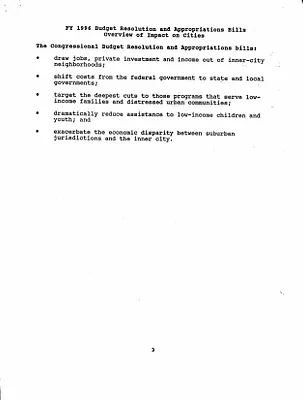 p. 50