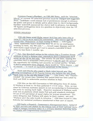 p. 19