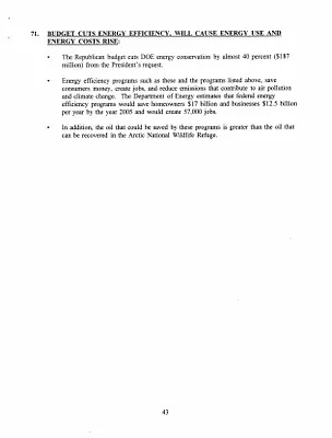 p. 45
