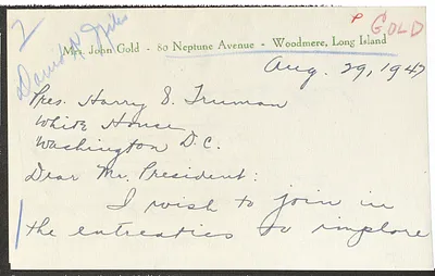 p. 56