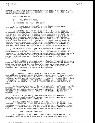 p. 17