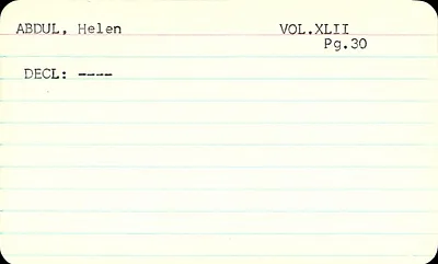 p. 10