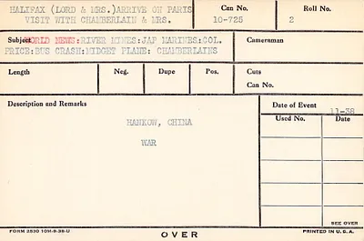 p. 48