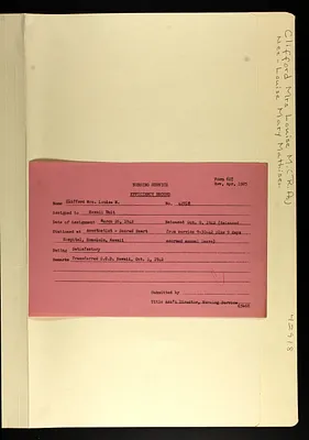p. 34
