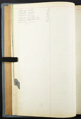 p. 21