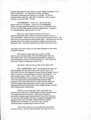 p. 57
