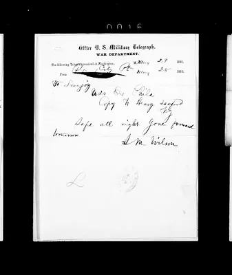 p. 27