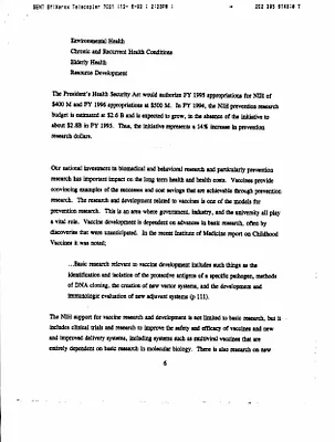 p. 39