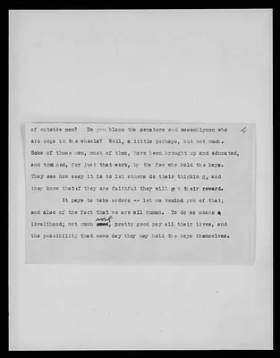 p. 8