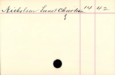 p. 46