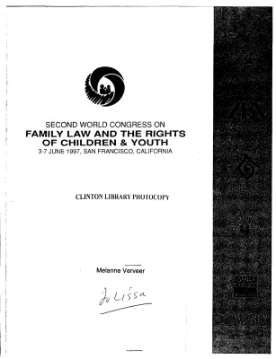 p. 26