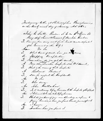 p. 22