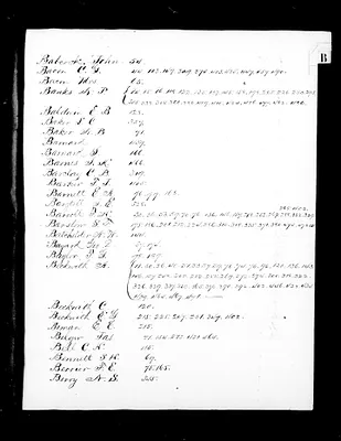 p. 24