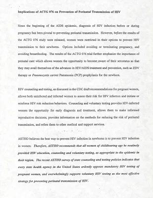 p. 58