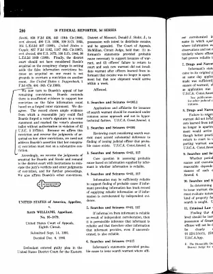 p. 56