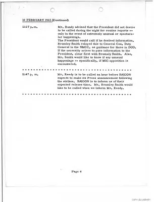 p. 54