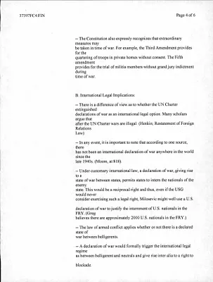 p. 7