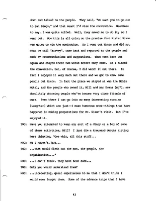 p. 44