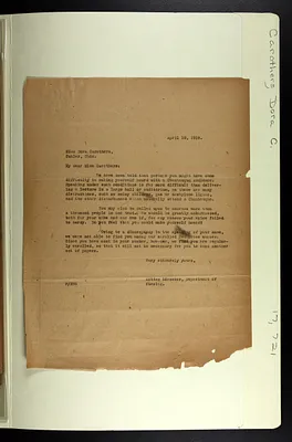 p. 48
