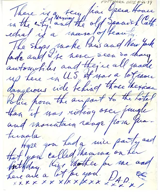 p. 3