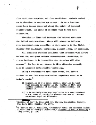 p. 26