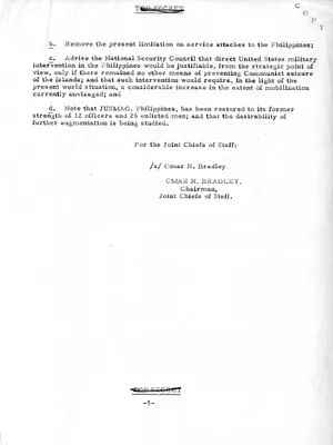 p. 5