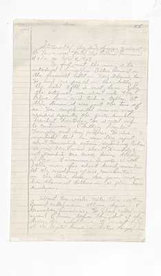 p. 36