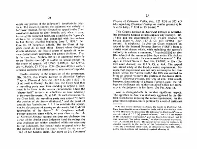 p. 41