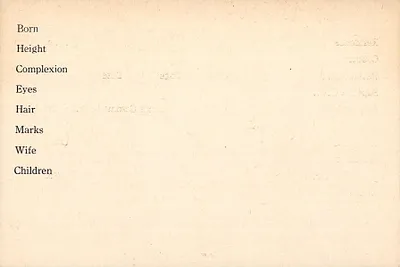 p. 57