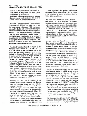 p. 23