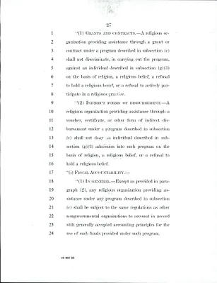 p. 49