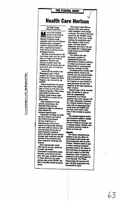 p. 53