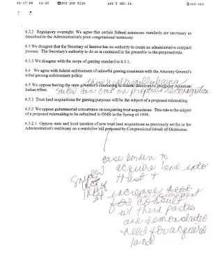 p. 15