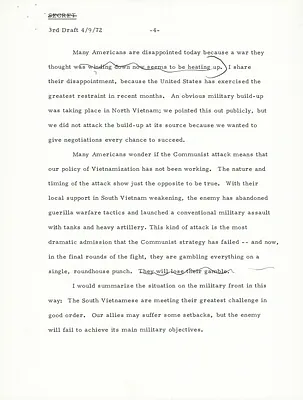 p. 7