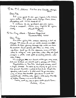 p. 51