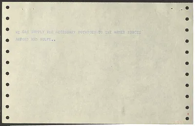 p. 23