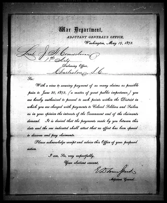 p. 24