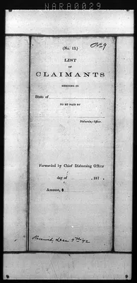 p. 30