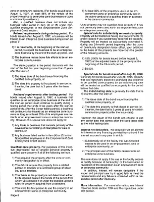 p. 21