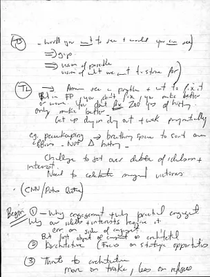 p. 46