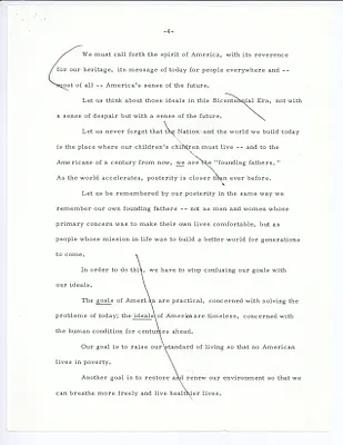 p. 37