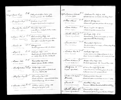 p. 31