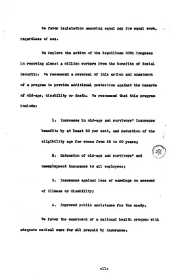p. 11