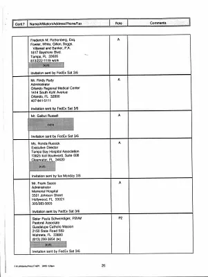 p. 37