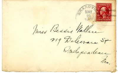 p. 7
