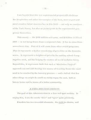 p. 38