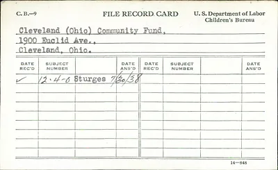 p. 29
