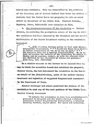 p. 47