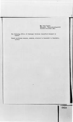 p. 40