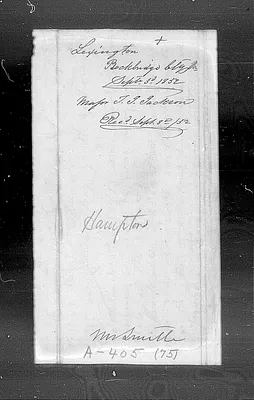 p. 42